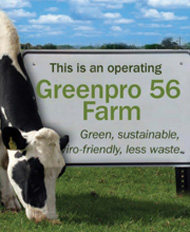 greenpro